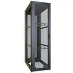 H1BS2448WH (Аксуары для стоек и стойки)