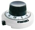 H-46-6A (Ручки и циферблаты)