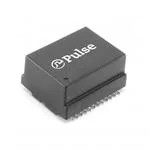 H5187NL (Аудио Трансформаторы / Трансформаторы сигналов)