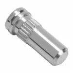 H8501-01 (Оборудование)