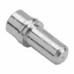 H8505-01 (Оборудование)