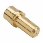 H8505-05 (Оборудование)