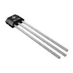 HAL1507UA-A (Эффект и магнитные датчики доски горы / магнитные датчики)