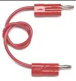 HB-48-2 (Тестовые лидеры)