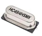 LFXTAL003181 (Кристаллы)