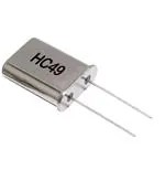 LFXTAL003257B (Кристаллы)