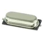 017301 (Кристаллы)