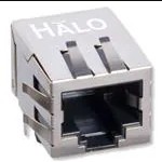 HCJ11-802SK (Модульные разъемы / разъемы Ethernet)