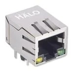 HCJ11-804SK (Модульные разъемы / разъемы Ethernet)