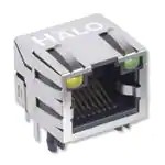 HCJT1-805SK (Модульные разъемы / разъемы Ethernet)