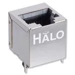 HCJV1-804UK (Модульные разъемы / разъемы Ethernet)