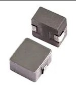 HCM0503-220-R (Индукторы мощности - SMD)