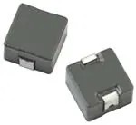 HCM1A0503-100-R (Индукторы мощности - SMD)