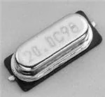 HCM496000000ABJT (Кристаллы)