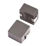 HCMA0503-1R5-R (Индукторы мощности - SMD)
