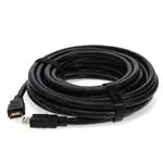 HDMIHSMM20-C (HDMI Кабели)