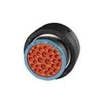 HDP26-24-29PE (Автомобильные разъемы)