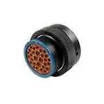 HDP26-24-29SE (Автомобильные разъемы)