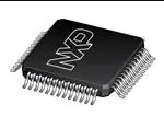 S32K312NHT0MPASR (Arm Microcontrollers - MCU)