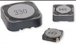 HDS4D18-100NTR (Индукторы мощности - SMD)