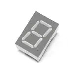 HDSP-5523 (Светодиодные дисплеи и аксессуары)