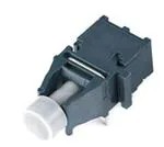 HFBR-4521Z (Волоконно -оптические разъемы)