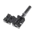 HFBR-4532Z (Волоконно -оптические разъемы)