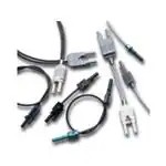 HFBR-4593Z (Волоконно -оптические разъемы)