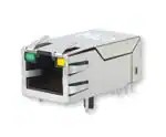 HFJT1-5GH4P-L12RL (Модульные разъемы / разъемы Ethernet)