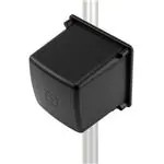 HG2458-10DP-BLK (Антенны)