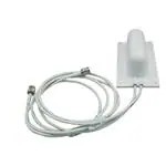 HG2458-5P-135-RTP (Антенны)