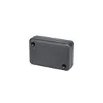 HH-3465 (Корпуса, коробки и случаи)