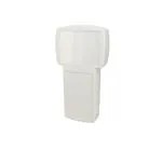 HH-3497-BCG (Батарея)