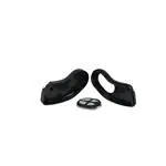 HH-3504 (Корпуса, коробки и случаи)