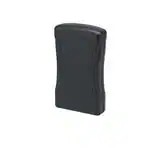 HH-3535 (Батарея)