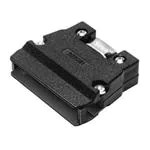 HIF3-34CV(72) (Разъемы ввода/вывода)