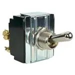 HL250-73 (Переключатели переключения)