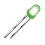 MV2454 (Одноцветные светодиоды)