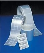 HM-508318-2.5-8A (Ярлыки и промышленные предупреждающие знаки)