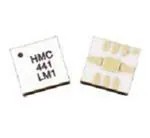 HMC441LM1 (RF усилитель)