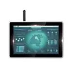 ED-HMI2020-101C-1432 (HMI -дисплеи и панельные ПК)