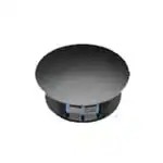 8609 (Фитинги и аксессуары для трубопроводов)