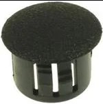 HP-437 (Аксуары для стоек и стойки)