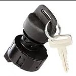 84825-01 (Переключатели ключей)