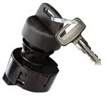 84826-01 (Переключатели ключей)