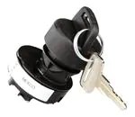 84828-07 (Переключатели ключей)