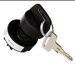 84829-07 (Переключатели ключей)