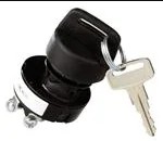 84830-07 (Переключатели ключей)