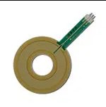 HP-R-0046-353-103-3%-ST (Датчики движения и положения доски)