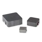 HPC042N-3R3MTR (Индукторы мощности - SMD)